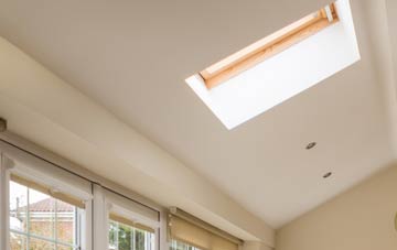 Bwlchyddar conservatory roof insulation companies