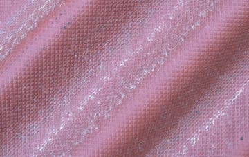 Bwlchyddar fibreglass roofing costs