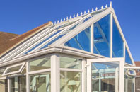 Bwlchyddar conservatory roof repairs
