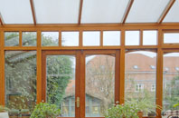 free Bwlchyddar conservatory roof repair quotes