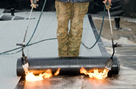 Bwlchyddar flat roof sealing quote