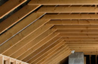 Bwlchyddar pitched insulation quotes