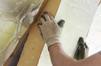 rated Bwlchyddar roof insulation companies