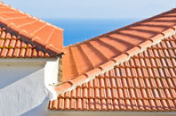 free Bwlchyddar roof tile quotes